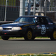 Image for article titled The Top 147 Lemons of the Sears Pointless 24 Hours of LeMons
